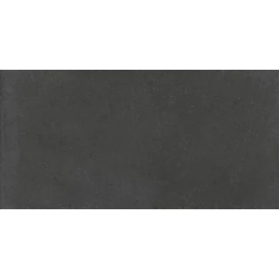 cifre midtown anthracite matt 60x120 cm