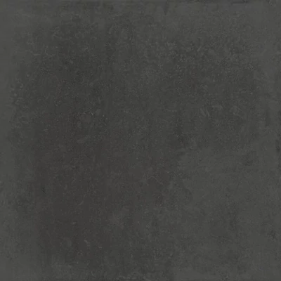 cifre midtown anthracite matt 60x60 cm