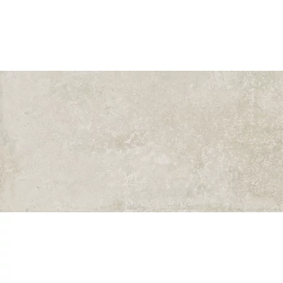 cifre midtown cream matt 30x60 cm