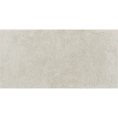 cifre midtown cream matt 60x120 cm
