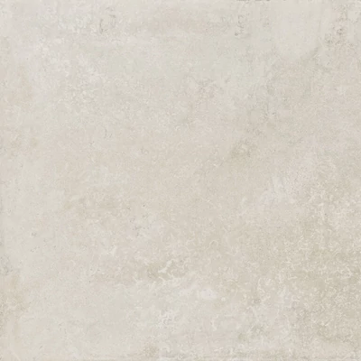 cifre midtown cream matt 60x60 cm