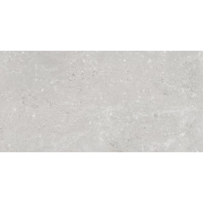 cifre midtown pearl matt 30x60 cm