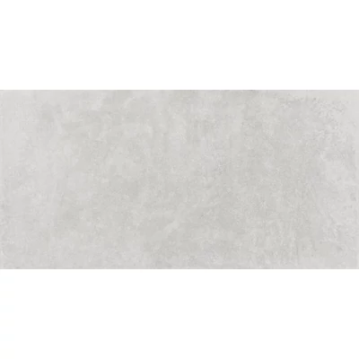 cifre midtown pearl matt 60x120 cm