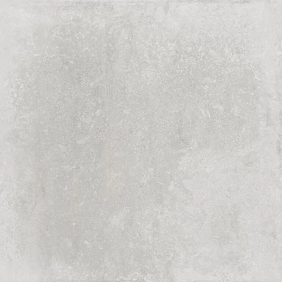 cifre midtown pearl matt 60x60 cm