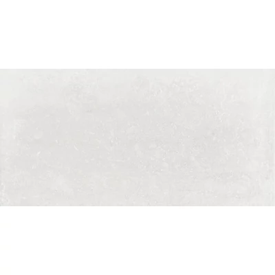 cifre midtown white matt 30x60 cm