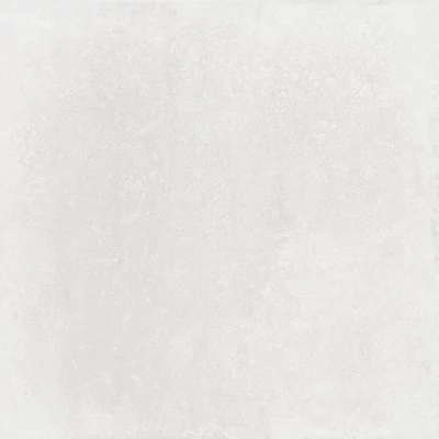 cifre midtown white matt 60x60 cm
