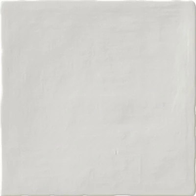 cifre moos grey brillo 13x13 cm