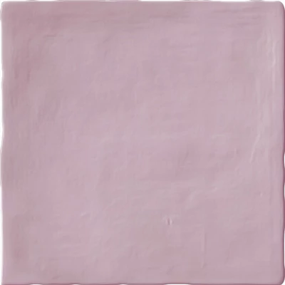 cifre moos pink brillo 13x13 cm