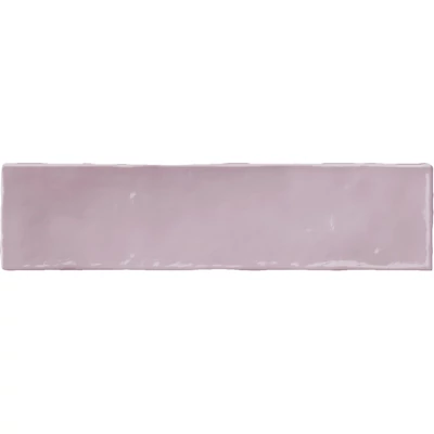 cifre moos pink brillo 6,5x26 cm