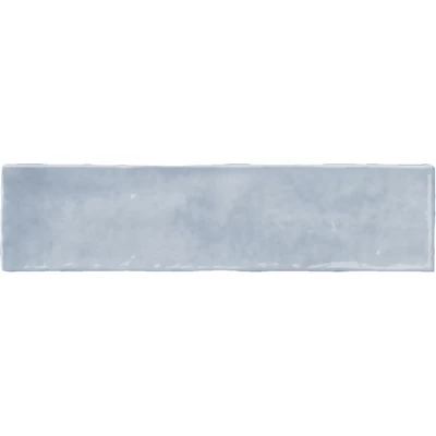 cifre moos sky brillo 6,5x26 cm