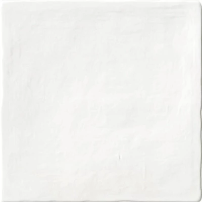 cifre moos white brillo 13x13 cm