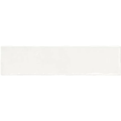 cifre moos white brillo 6,5x26 cm