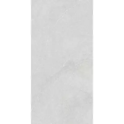 cifre munich white mat csempe 60x120 cm