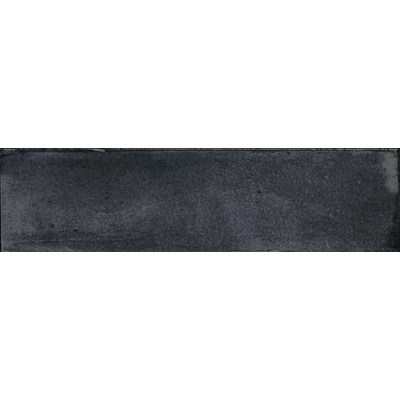cifre nala anthracite matt csempe 6x24,6 cm