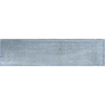 cifre nala aqua matt csempe 6x24,6 cm