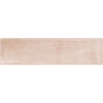 cifre nala coral fényes csempe 6x24,6 cm