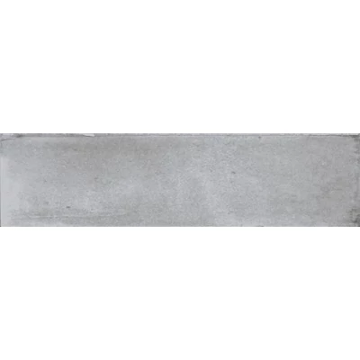 cifre nala pearl fényes csempe 6x24,6 cm