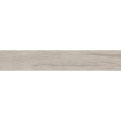 cifre nobu almond mate 9,8x59,3 cm