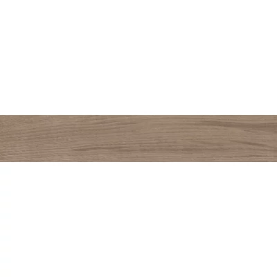 cifre nobu oak mate 9,8x59,3 cm