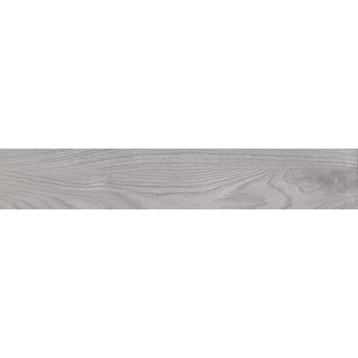 cifre nobu pearl mate 9,8x59,3 cm
