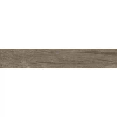 cifre nobu walnut mate 9,8x59,3 cm