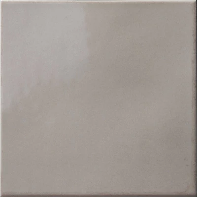 cifre omnia beige brillo csempe 12,5x12,5 cm
