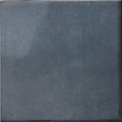 cifre omnia blue brillo csempe 12,5x12,5 cm