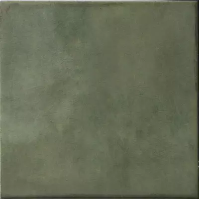 cifre omnia green brillo csempe 12,5x12,5 cm