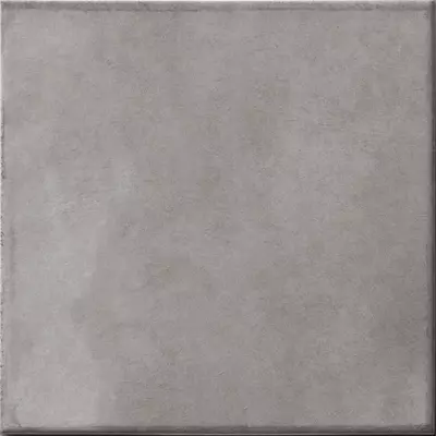 cifre omnia grey brillo csempe 12,5x12,5 cm