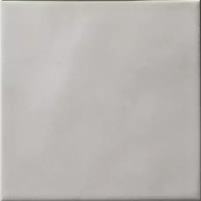 cifre omnia white brillo csempe 12,5x12,5 cm