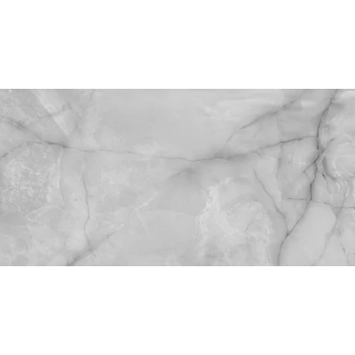 cifre onix pearl glossy csempe 60x120 cm