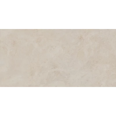 cifre orion marfil pulido 60x120 cm cifre orion marfil pulido 60x120 cm