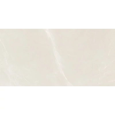 cifre paradise ivory mat 60x120 cm cifre paradise ivory mat 60x120 cm