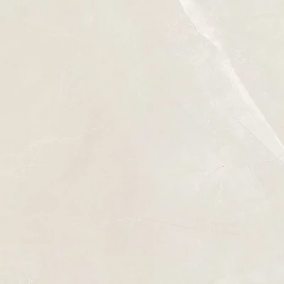 cifre paradise ivory mat 60x60 cm cifre paradise ivory mat 60x60 cm