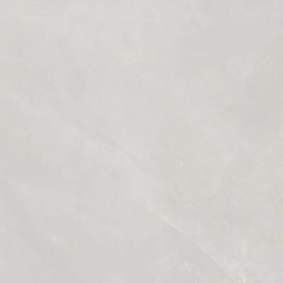 cifre paradise pearl mat 60x60 cm cifre paradise pearl mat 60x60 cm