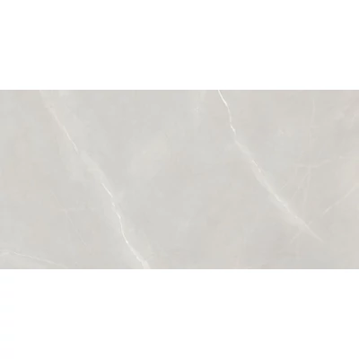 cifre paradise pearl pul 60x120 cm cifre paradise pearl pul 60x120 cm