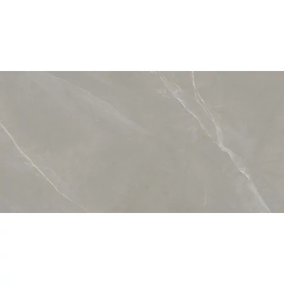 cifre paradise taupe mat 60x120 cm cifre paradise taupe mat 60x120 cm