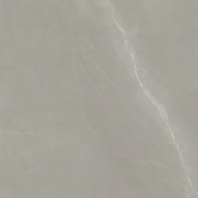 cifre paradise taupe pul 60x60 cm cifre paradise taupe pul 60x60 cm