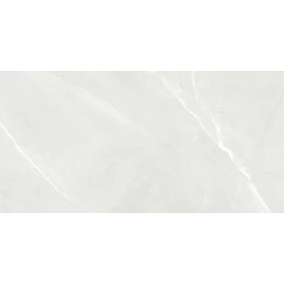 cifre paradise white mat 60x120 cm cifre paradise white mat 60x120 cm