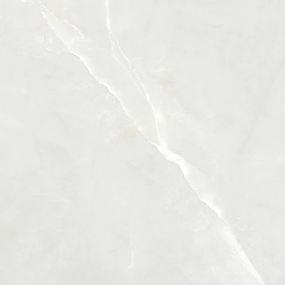 cifre paradise white mat 60x60 cm cifre paradise white mat 60x60 cm