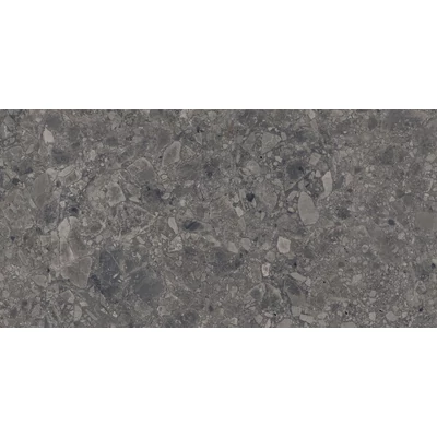 cifre reload anthracite matt 30x60 cm