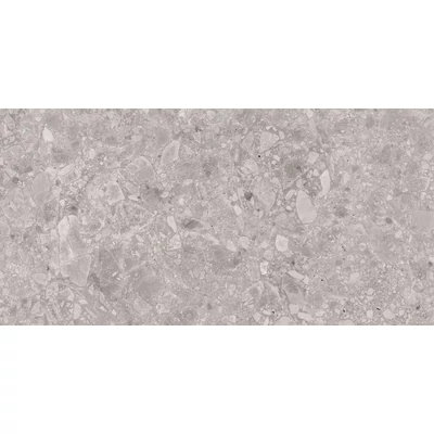 cifre reload grey matt 30x60 cm