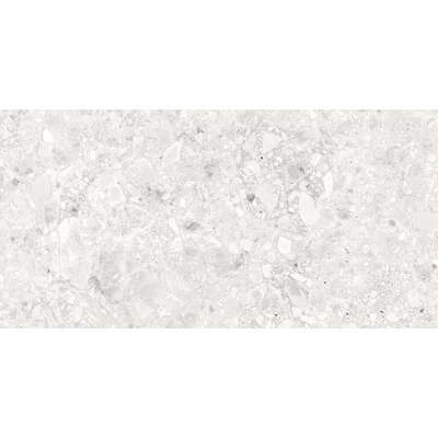 cifre reload white matt 30x60 cm