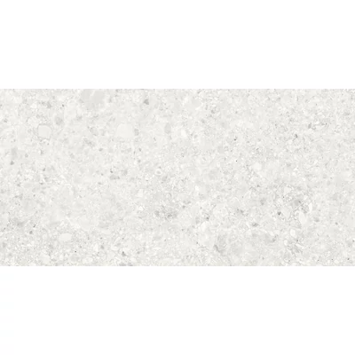 cifre reload white matt 60x120 cm
