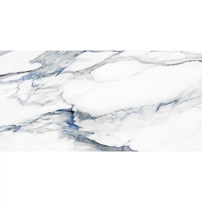 cifre rubi blue mat csempe 60x120 cm