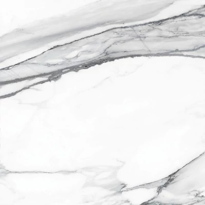 cifre rubi white mat csempe 60x60 cm