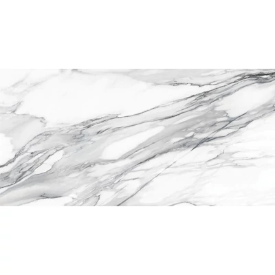 cifre rubi white mat csempe 60x120 cm