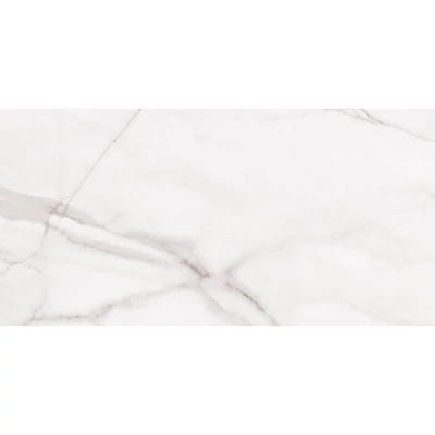 cifre sabine white pol 60x120 cm