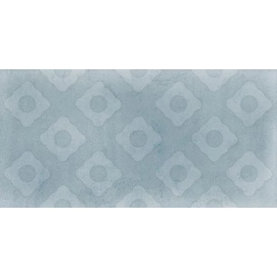 cifre sonora sky brillo decor csempe 7,5x15 cm