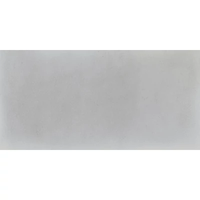 cifre sonora grey brillo csempe 7,5x15 cm